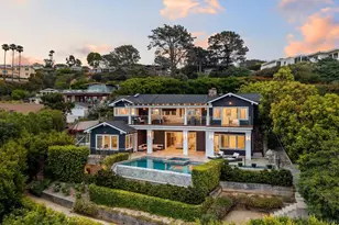 2026 Seaview Ave, Del Mar, CA 92014 - Photo 17
