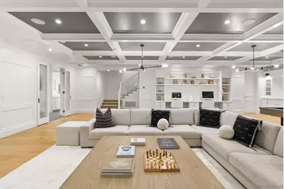  2026 Seaview Avenue, Del Mar, CA 92014 - Photo 13