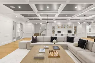2026 Seaview Ave, Del Mar, CA 92014 - Photo 13