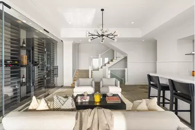  2026 Seaview Avenue, Del Mar, CA 92014 - Photo 9