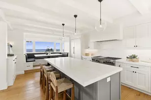 2026 Seaview Ave, Del Mar, CA 92014 - Photo 9
