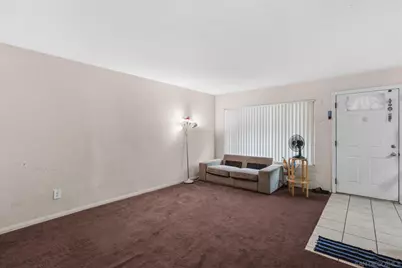  3215 44th Street Unit 9, San Diego, CA 92105 - Photo 19