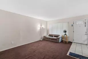 3215 44th St, San Diego, CA 92105 - Photo 19