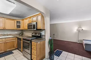 3215 44th St, San Diego, CA 92105 - Photo 3