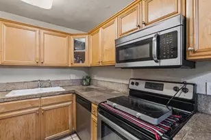 3215 44th St, San Diego, CA 92105 - Photo 15