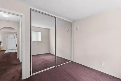  3215 44th Street Unit 9, San Diego, CA 92105 - Photo 9