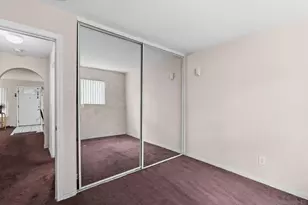 3215 44th St, San Diego, CA 92105 - Photo 9