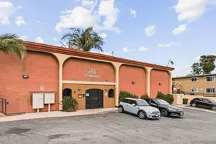 3215 44th St, San Diego, CA 92105 - Photo 25