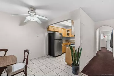  3215 44th Street Unit 9, San Diego, CA 92105 - Photo 5