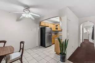 3215 44th St, San Diego, CA 92105 - Photo 5