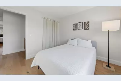  9366 Telkaif St, Lakeside, CA 92040 - Photo 25