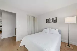 9366 Telkaif St, Lakeside, CA 92040 - Photo 25