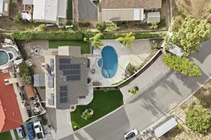 9366 Telkaif St, Lakeside, CA 92040 - Photo 39