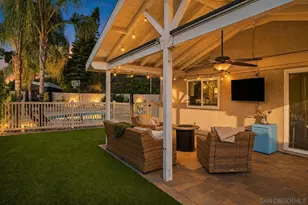 9366 Telkaif St, Lakeside, CA 92040 - Photo 31
