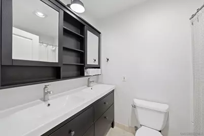  9366 Telkaif St, Lakeside, CA 92040 - Photo 27