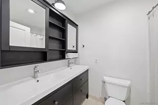 9366 Telkaif St, Lakeside, CA 92040 - Photo 27