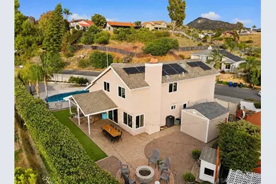  9366 Telkaif St, Lakeside, CA 92040 - Photo 41
