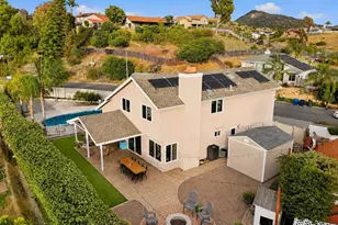 9366 Telkaif St, Lakeside, CA 92040 - Photo 41