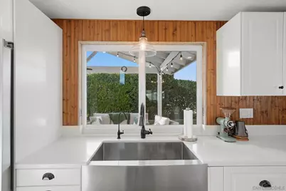  9366 Telkaif St, Lakeside, CA 92040 - Photo 9
