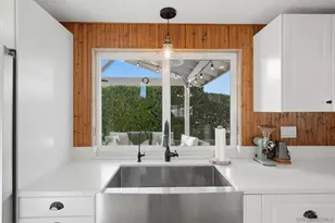 9366 Telkaif St, Lakeside, CA 92040 - Photo 9