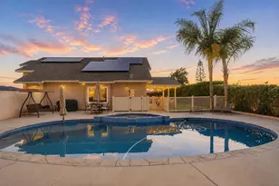 9366 Telkaif St, Lakeside, CA 92040 - Photo 29