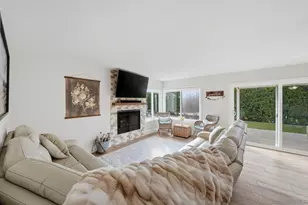 9366 Telkaif St, Lakeside, CA 92040 - Photo 15