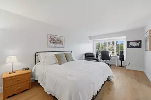 9366 Telkaif St, Lakeside, CA 92040 - Photo 19