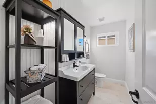 9366 Telkaif St, Lakeside, CA 92040 - Photo 17