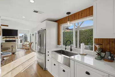  9366 Telkaif St, Lakeside, CA 92040 - Photo 11