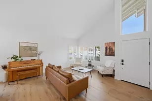 9366 Telkaif St, Lakeside, CA 92040 - Photo 3
