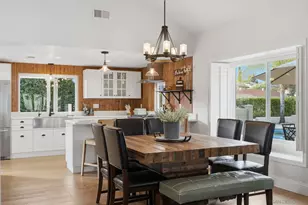 9366 Telkaif St, Lakeside, CA 92040 - Photo 5
