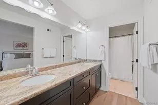 9366 Telkaif St, Lakeside, CA 92040 - Photo 21