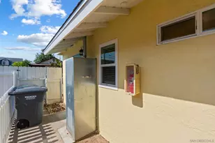 282-84 Daisy, Imperial Beach, CA 91932 - Photo 13