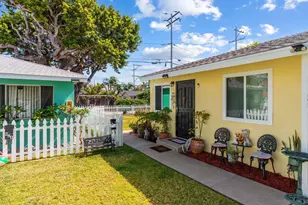 282-84 Daisy, Imperial Beach, CA 91932 - Photo 17