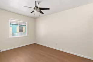 282-84 Daisy, Imperial Beach, CA 91932 - Photo 9