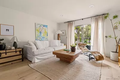  5700 Baltimore Dr #46, La Mesa, CA 91942 - Photo 1