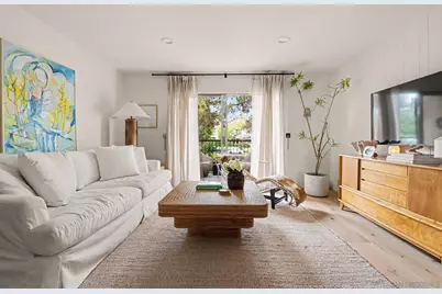  5700 Baltimore Dr #46, La Mesa, CA 91942 - Photo 9