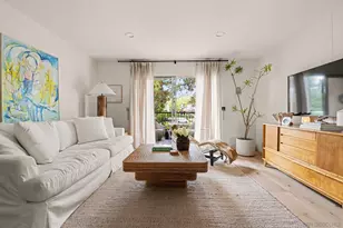 5700 Baltimore Dr, La Mesa, CA 91942 - Photo 9
