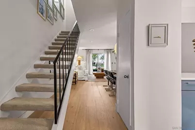  5700 Baltimore Dr #46, La Mesa, CA 91942 - Photo 5