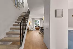 5700 Baltimore Dr, La Mesa, CA 91942 - Photo 5