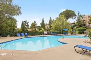 5700 Baltimore Dr, La Mesa, CA 91942 - Photo 19