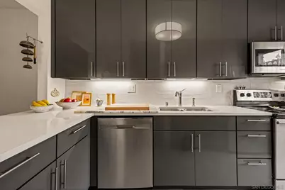  5700 Baltimore Dr #46, La Mesa, CA 91942 - Photo 3
