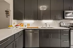 5700 Baltimore Dr, La Mesa, CA 91942 - Photo 3