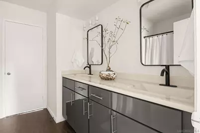  5700 Baltimore Dr #46, La Mesa, CA 91942 - Photo 15