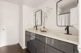5700 Baltimore Dr, La Mesa, CA 91942 - Photo 15