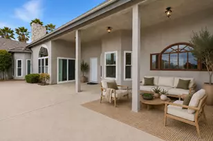 10015 El Capitan Real Rd, El Cajon, CA 92021 - Photo 49