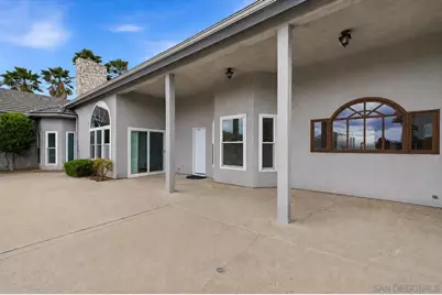  10015 El Capitan Real Rd, El Cajon, CA 92021 - Photo 47