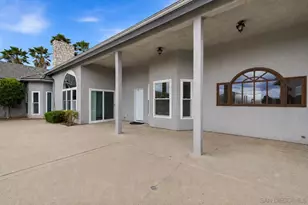 10015 El Capitan Real Rd, El Cajon, CA 92021 - Photo 47