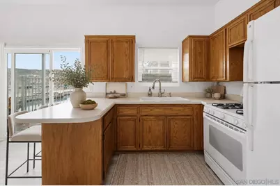  10015 El Capitan Real Rd, El Cajon, CA 92021 - Photo 53