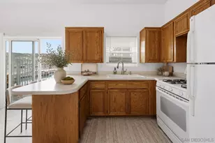 10015 El Capitan Real Rd, El Cajon, CA 92021 - Photo 53